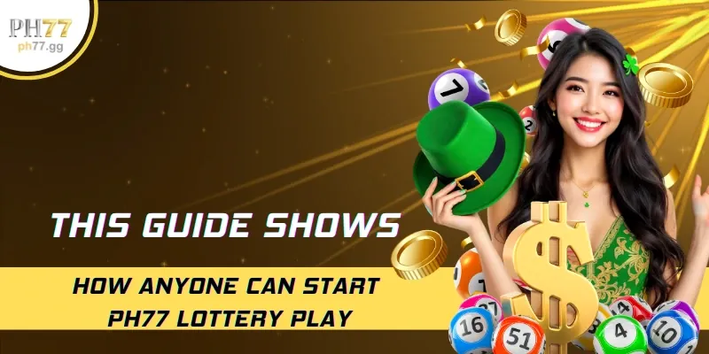 Hướng dẫn tải 777king99 iOS