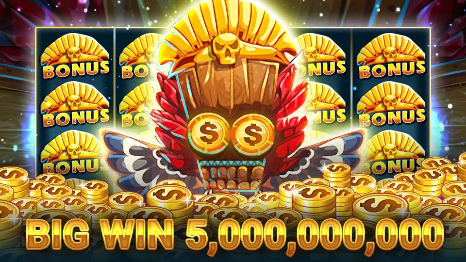 Người dùng đang cá cược thể thao trên ứng dụng 777king99 iOS