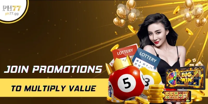 Tính năng và đánh giá 777king99 iOS