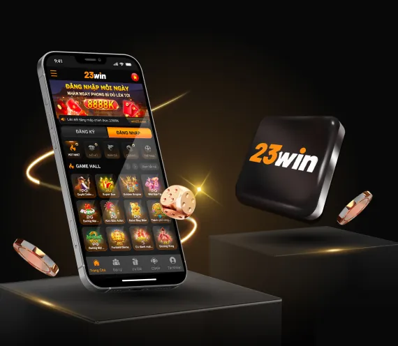 Cá cược MMA/Boxing trên 777king99 iOS