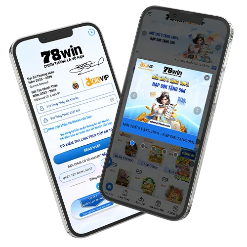 Ưu đãi và Khuyến mãi 777king99 iOS