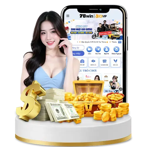 Giao diện game bắn cá 777king99 iOS