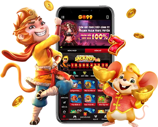Cá cược eSports trên 777king99 iOS