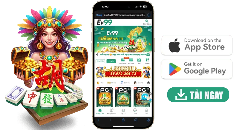 Cá cược bóng đá trên 777king99 iOS