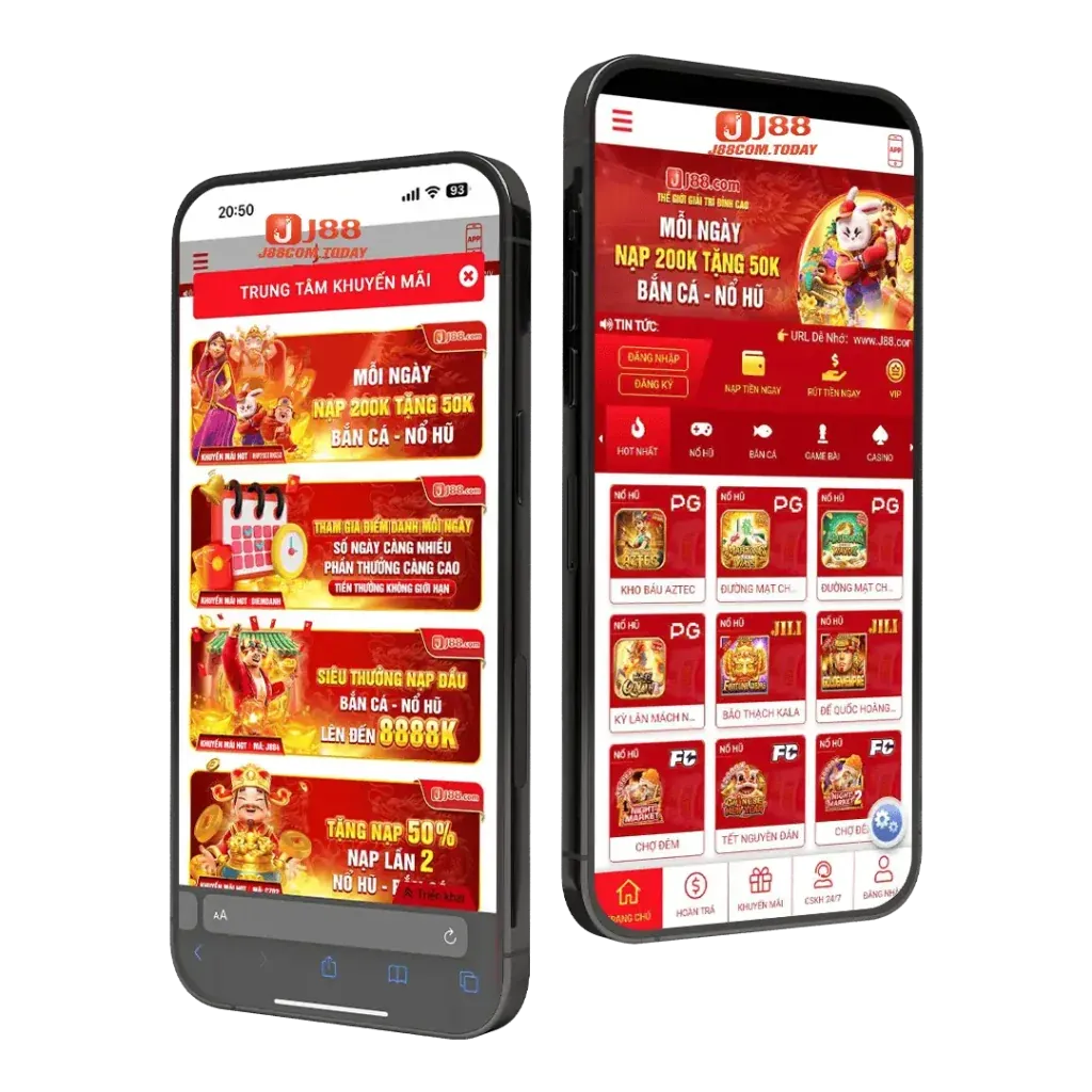 Tính năng nổi bật của 777king99 iOS
