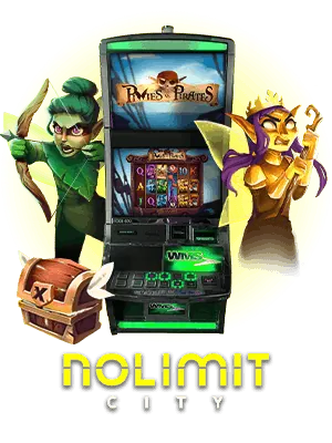 Hỗ trợ khách hàng 777king99 iOS