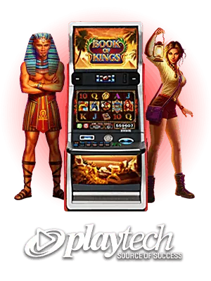 Sự kiện độc quyền trên ứng dụng 777king99 iOS