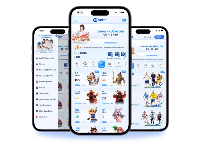 An toàn và Bảo mật 777king99 iOS