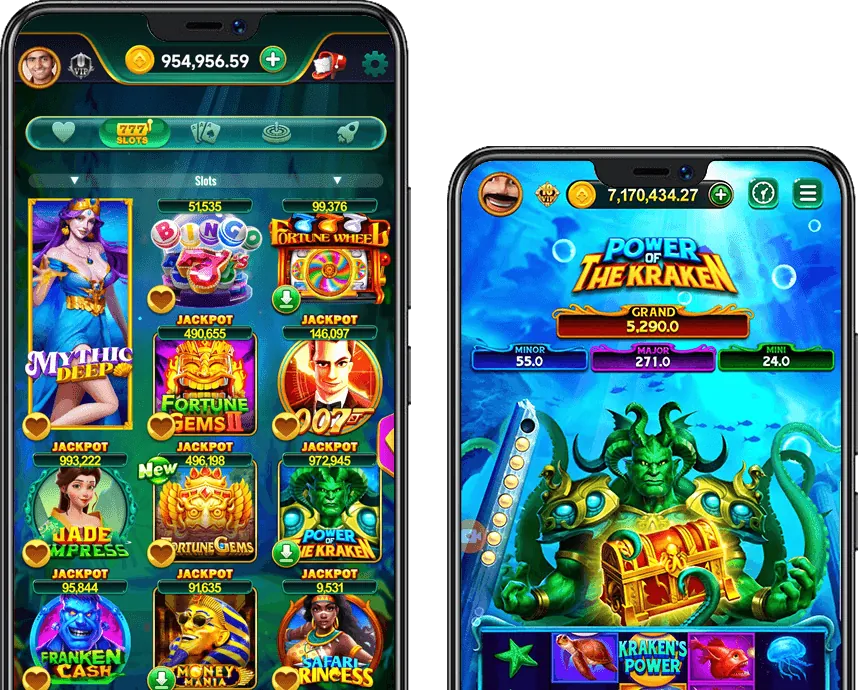 Thưởng độc quyền khi tải ứng dụng 777king99 iOS