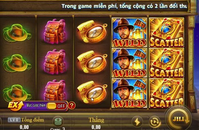 Cá cược Thể Thao 777king99 iOS