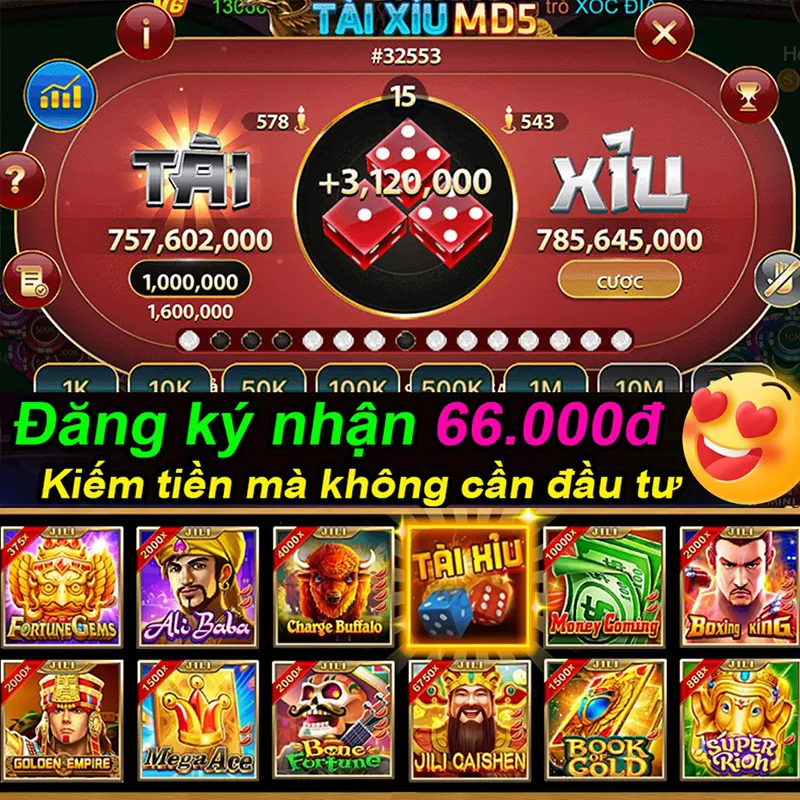 Đá Gà Trực Tiếp 777king99 iOS