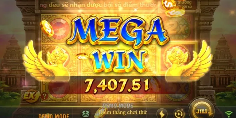 Nạp và Rút Tiền Hiệu quả trên 777king99 iOS