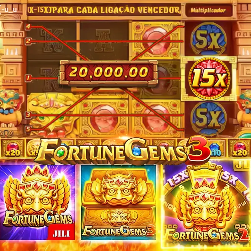 Tính năng bảo mật của 777king99 iOS
