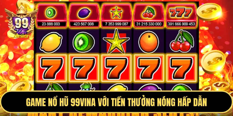 Casino Trực Tuyến 777king99 iOS