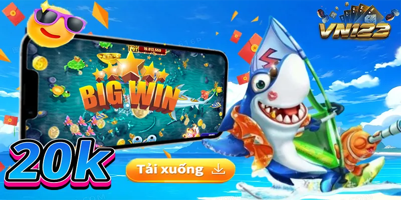 Mẹo chơi game 777king99 iOS