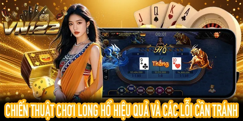 Bắn Cá Đổi Thưởng 777king99 iOS