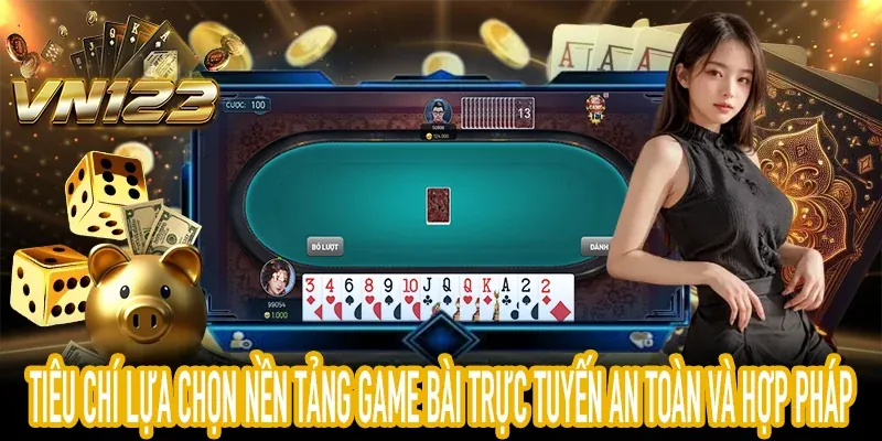 Các chương trình khuyến mãi và ưu đãi độc quyền của 777king99 iOS