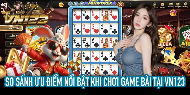 Thưởng nạp lại hàng ngày 777king99 iOS