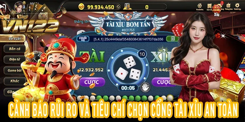 Các tính năng nổi bật của ứng dụng 777king99 iOS