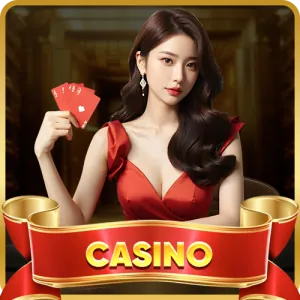 Quản lý ngân sách hiệu quả với 777king99 iOS