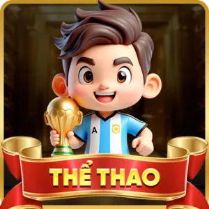 Các trò chơi đa dạng trên 777king99 iOS: cá cược thể thao, casino, slot game