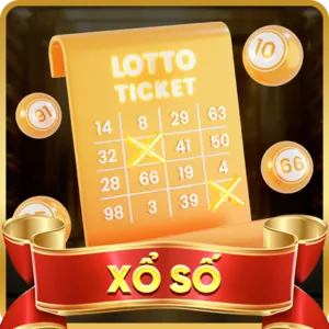 Sử dụng các tính năng đặc biệt của 777king99 iOS