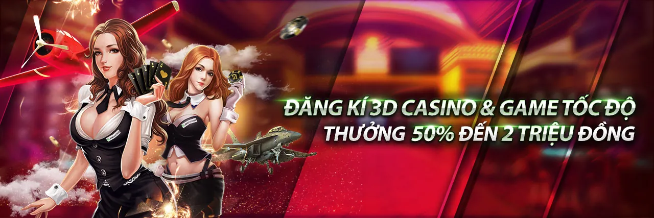 Hình ảnh chính của blog 777king99 iOS