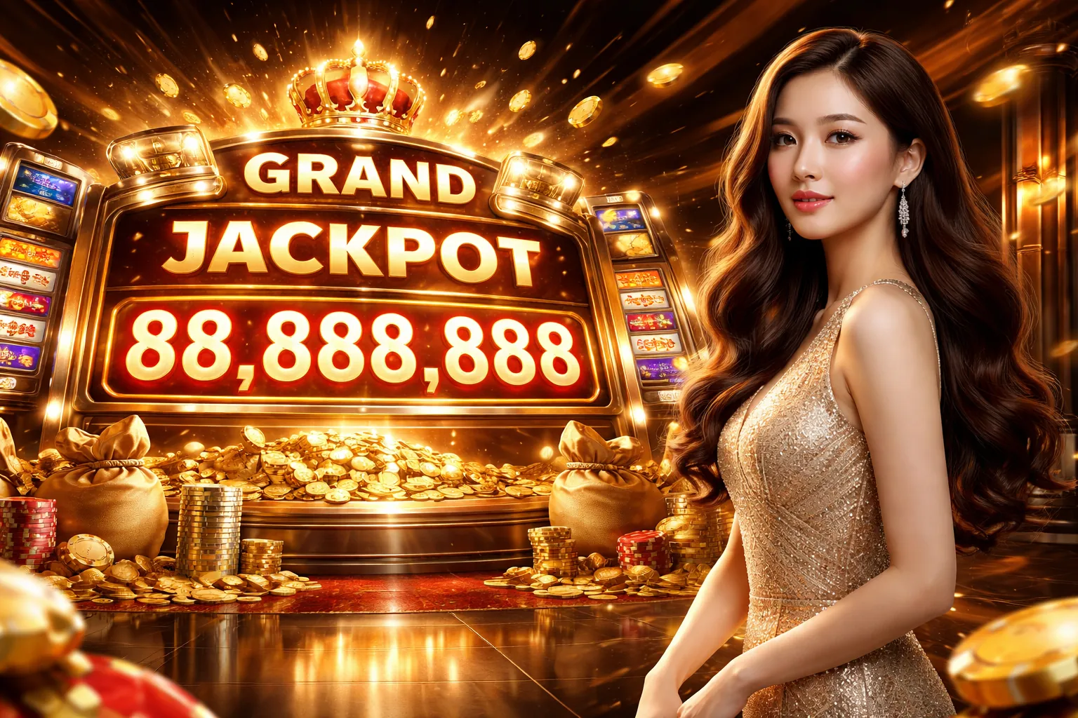 Hướng dẫn tải 777king99 iOS
