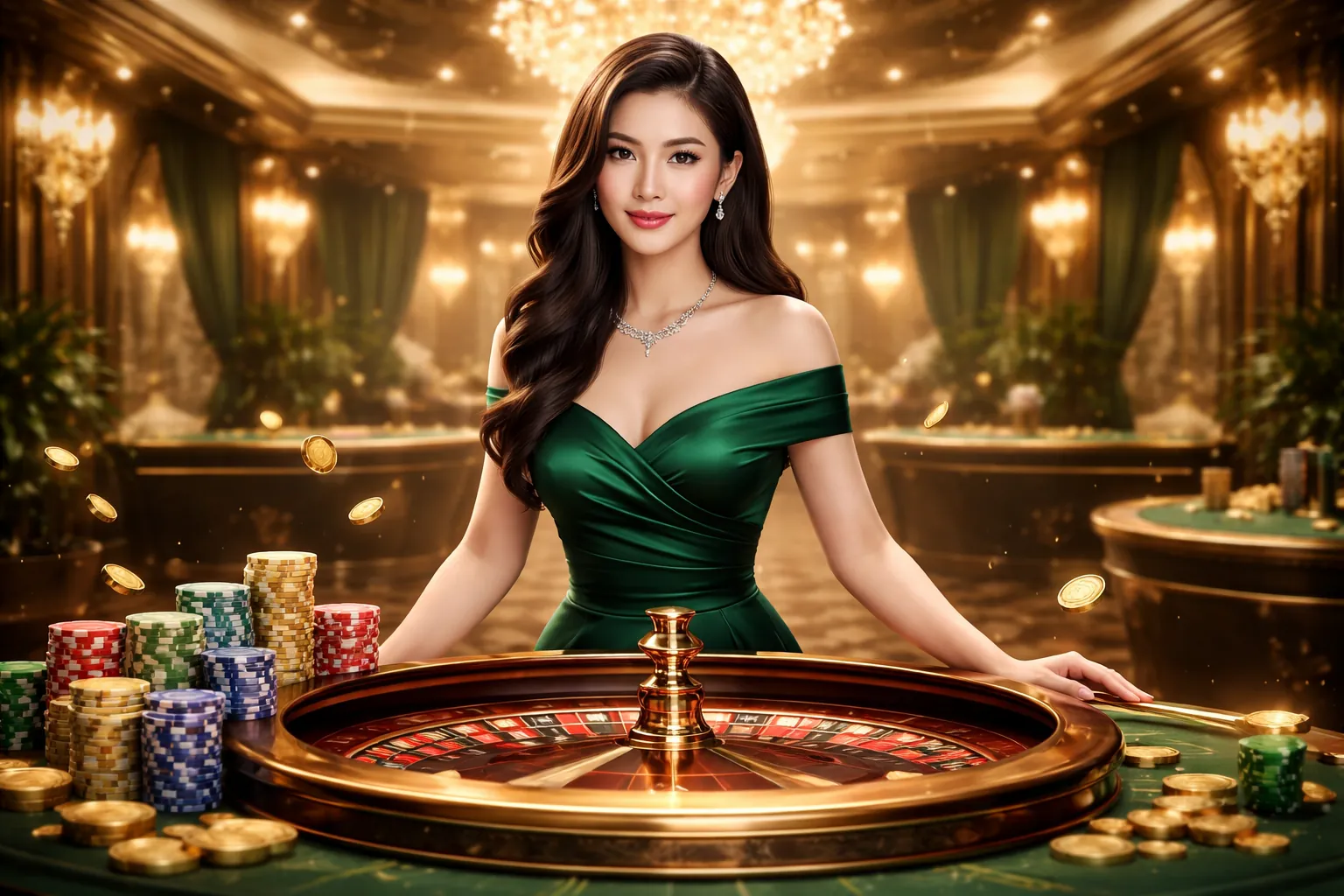 Khuyến mãi hấp dẫn dành cho thành viên 777king99 iOS