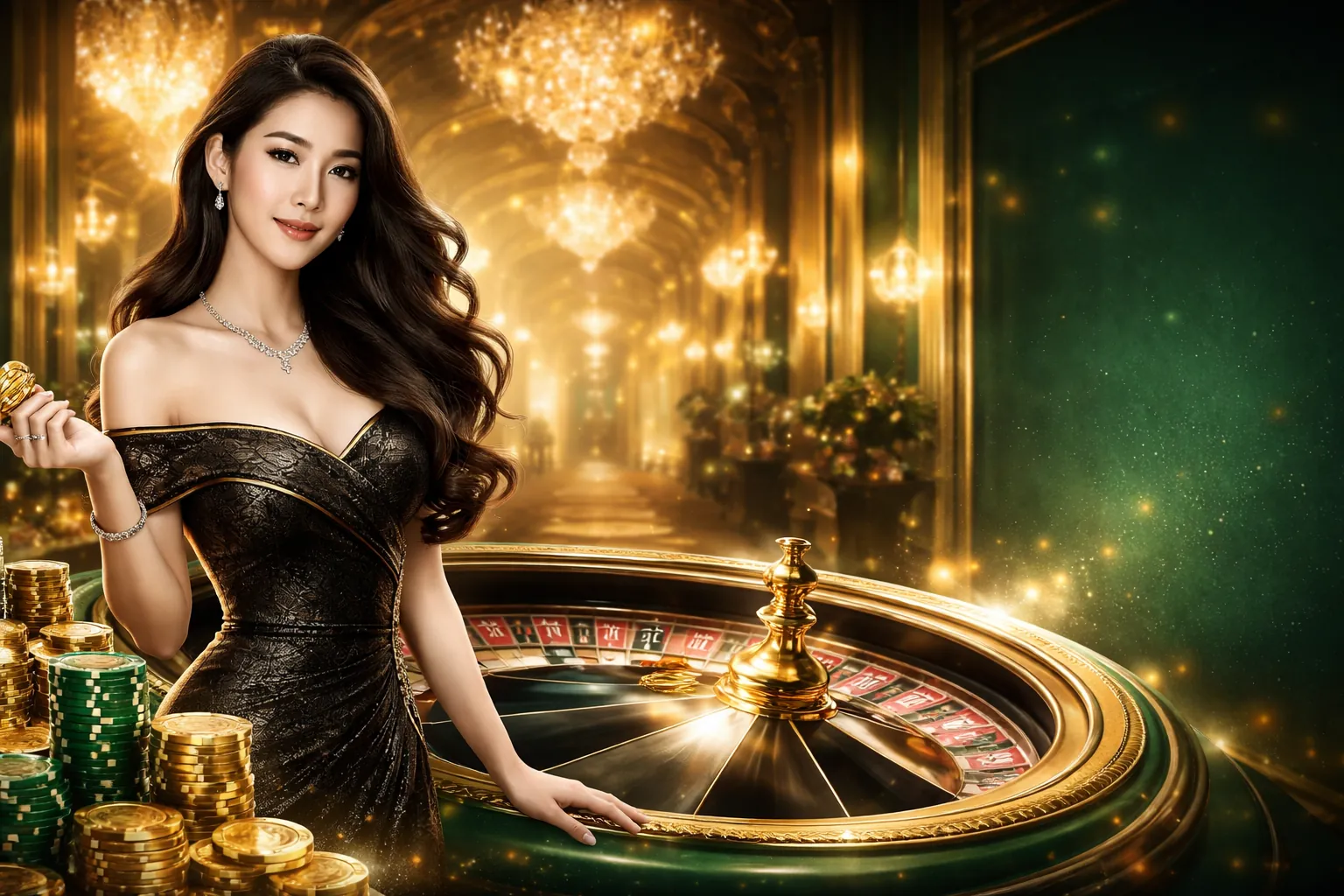 Cách chơi game hiệu quả trên 777king99 iOS