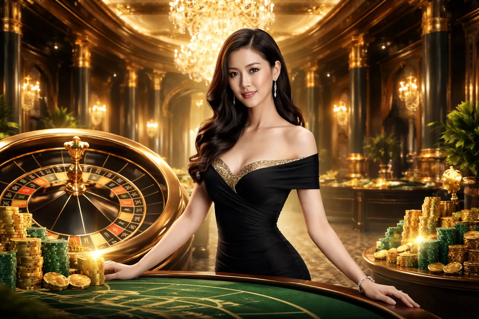 Hướng dẫn tải xuống ứng dụng 777king99 iOS
