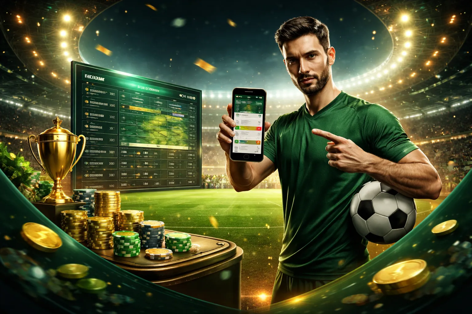 Các tính năng và đánh giá ứng dụng 777king99 iOS
