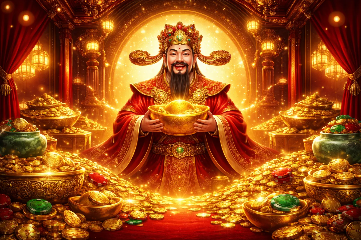 777king99 iOS: Nền Tảng Giải Trí Trực Tuyến Uy Tín Hàng Đầu Việt Nam