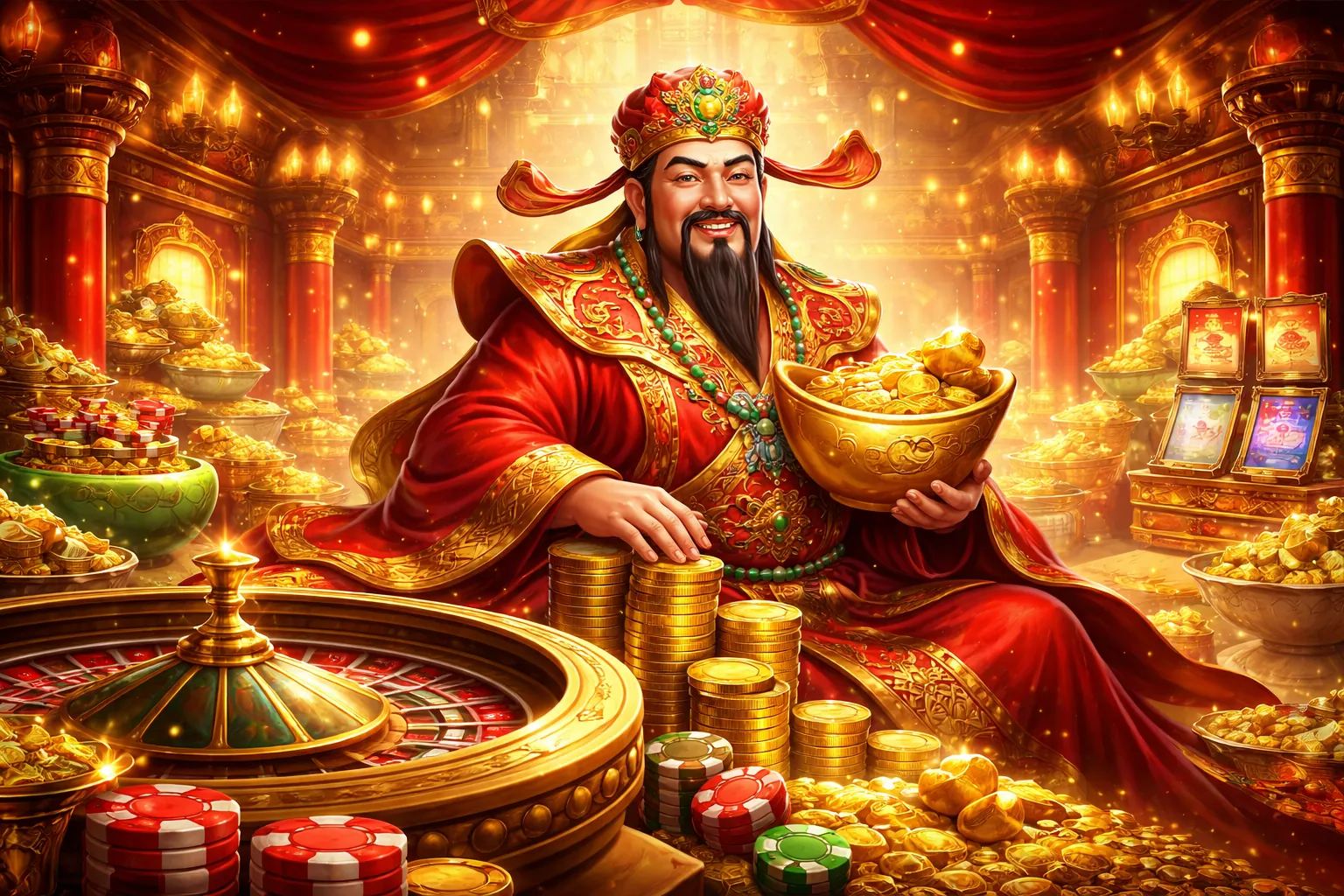 Hình ảnh Điều khoản Dịch vụ 777king99 iOS