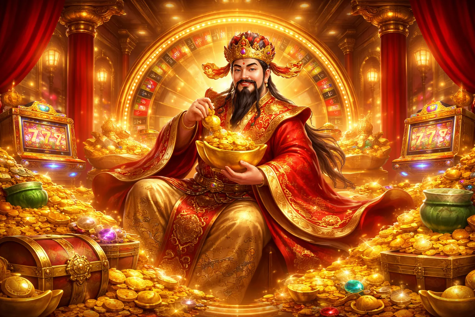 Hình ảnh chính về tuân thủ GDPR của 777king99 iOS