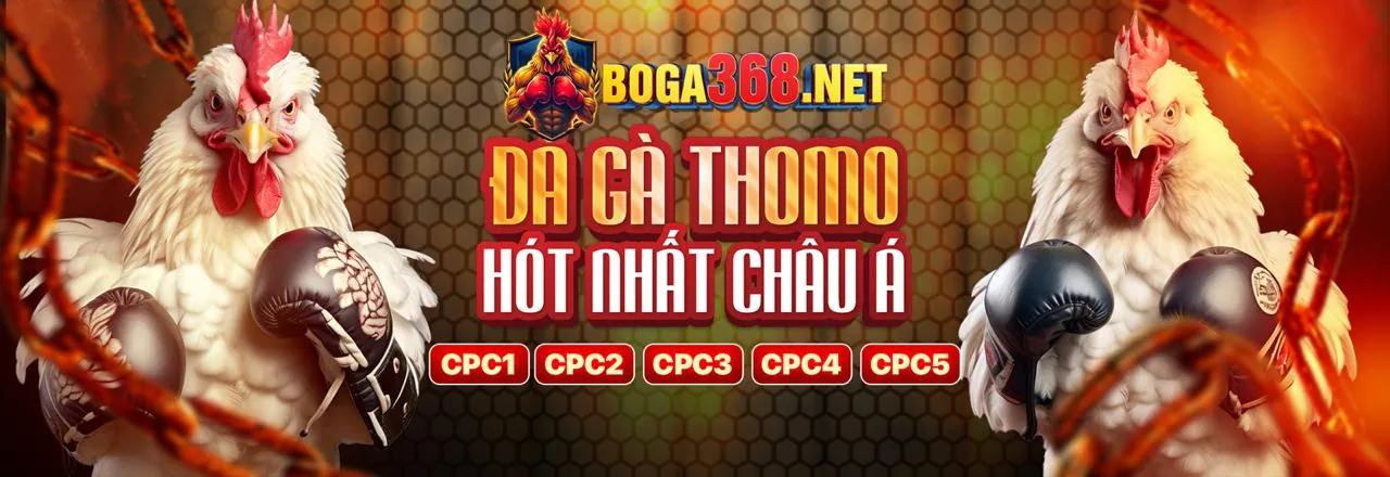 Hình ảnh hỗ trợ khách hàng 777king99 iOS