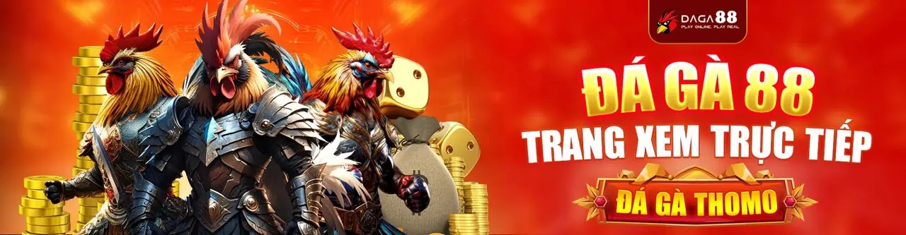 Chính sách Cookie của 777king99 iOS