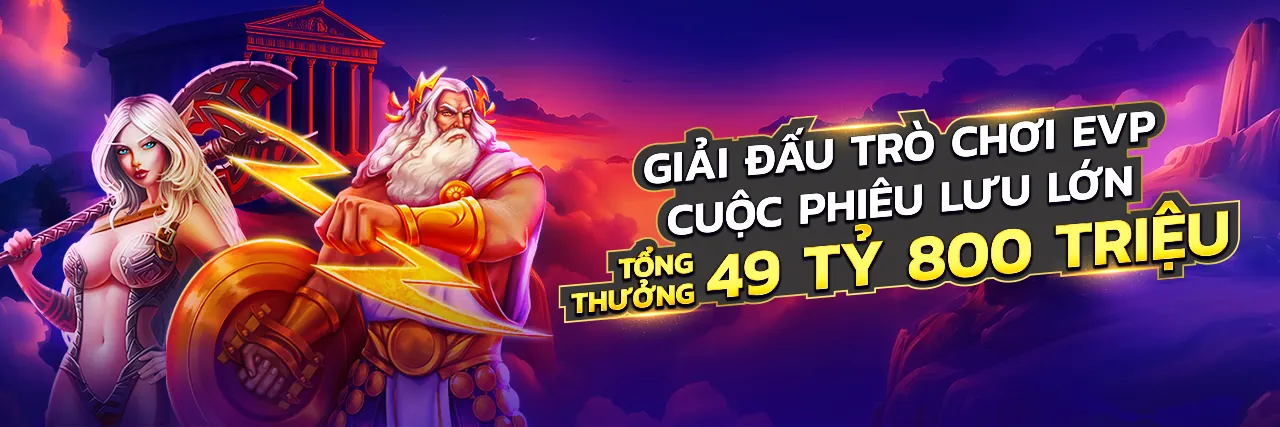 Sân vận động đầy ắp khán giả với giao diện cá cược 777king99 iOS