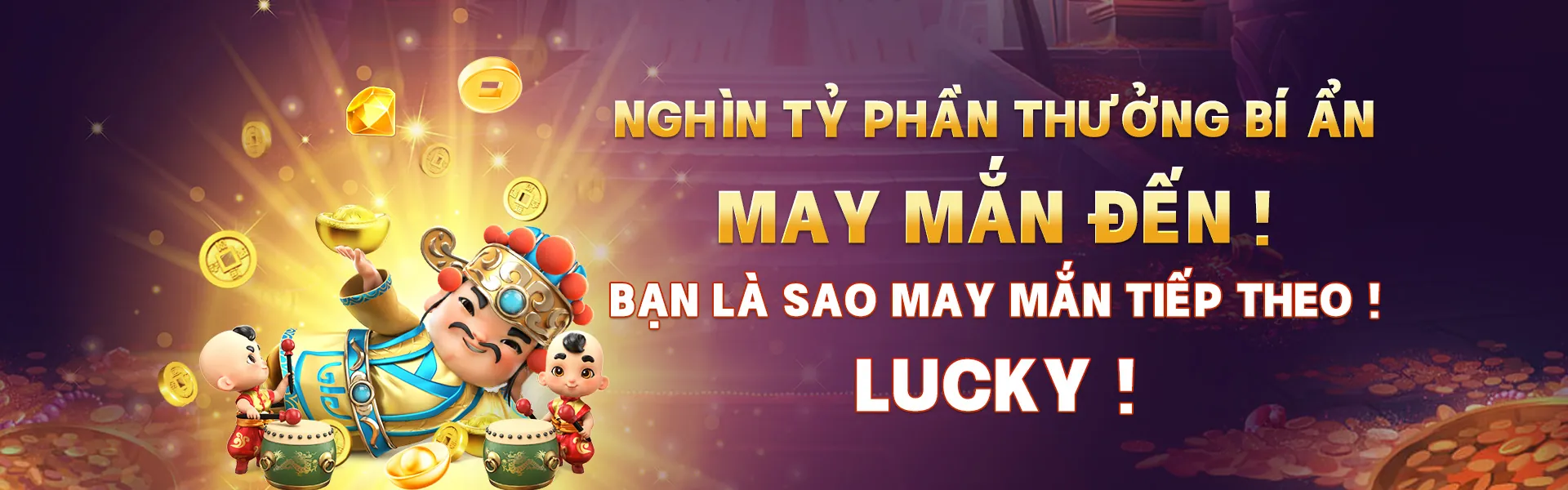Đá Gà Trực Tuyến 777king99 iOS