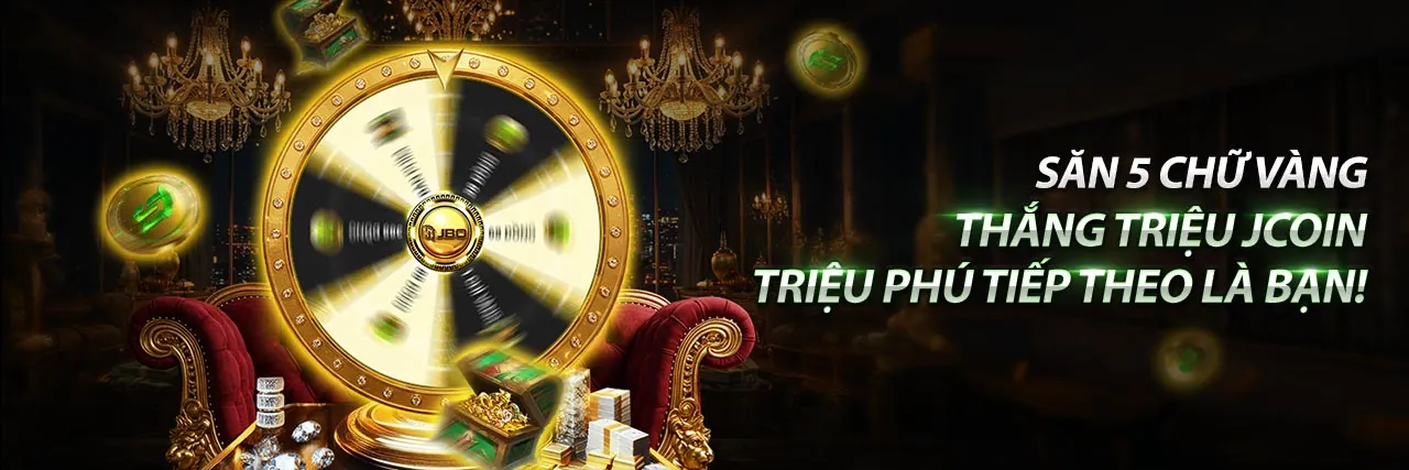Trò chơi slot 777king99 iOS với jackpot lớn và khuyến mãi hấp dẫn