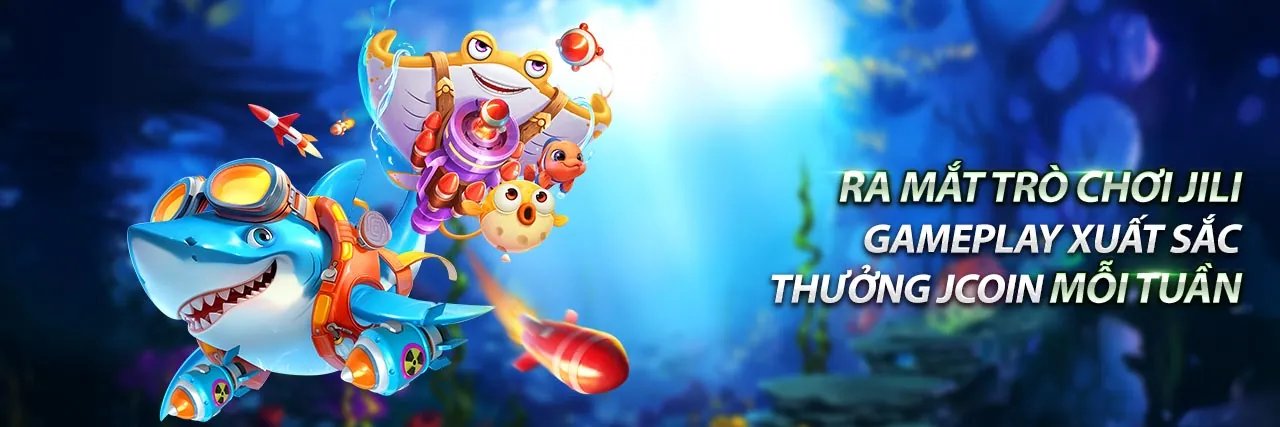 Thế giới bắn cá 777king99 iOS