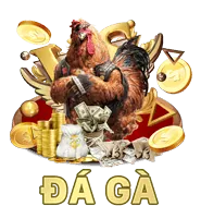Kho trò chơi đa dạng 777King99 iOS