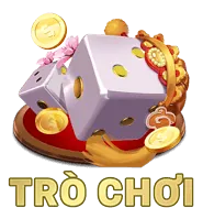 Giao dịch nhanh chóng và an toàn 777King99 iOS