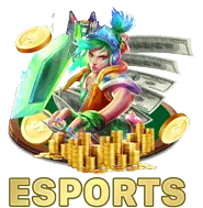 Hỗ trợ khách hàng 24/7 777King99 iOS