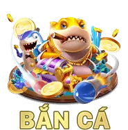 Giao diện thân thiện 777King99 iOS