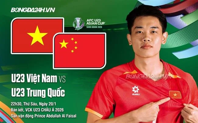 Cấp độ Kim Cương VIP