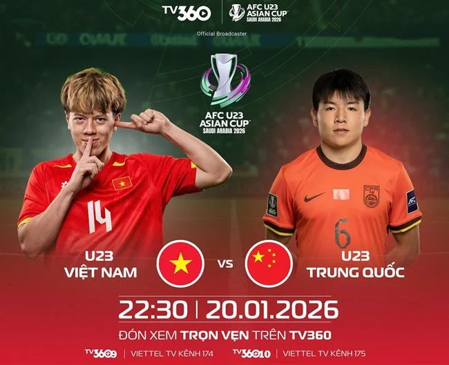 Minh họa quá trình thu thập thông tin người dùng an toàn trên 777king99 iOS.