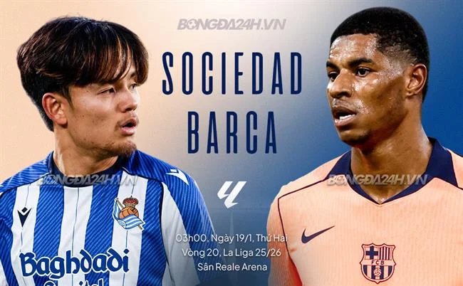 Biểu tượng tự loại trừ