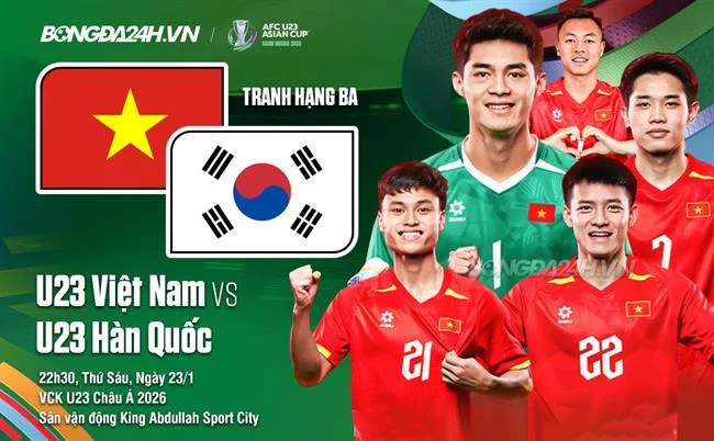 Truy cập trang chủ chính thức 777king99 iOS