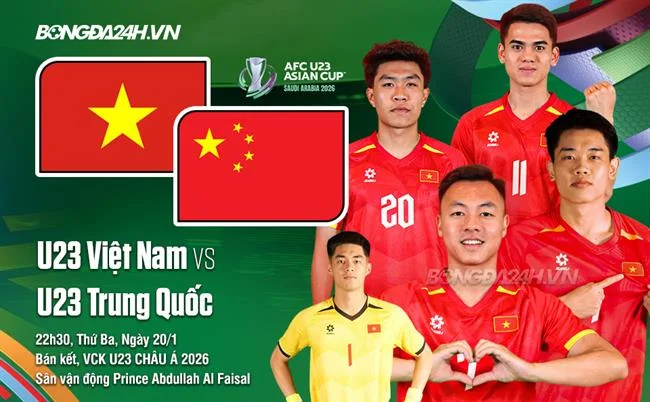 Chương trình khuyến mãi độc quyền 777king99 iOS